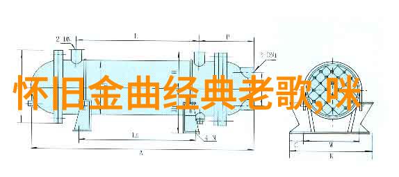 如何选择合适的音乐播放器免费版