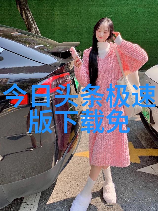 汪小菲含泪说想女儿 感谢大S具俊晔照顾孩子