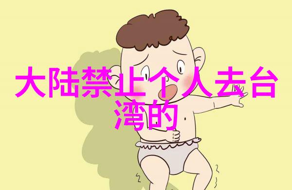 萧敬腾、陈粒、王嘉尔齐聚《这！就是原创》