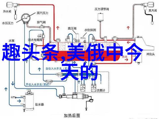 腾讯娱乐是如何通过原创剧集吸引观众的