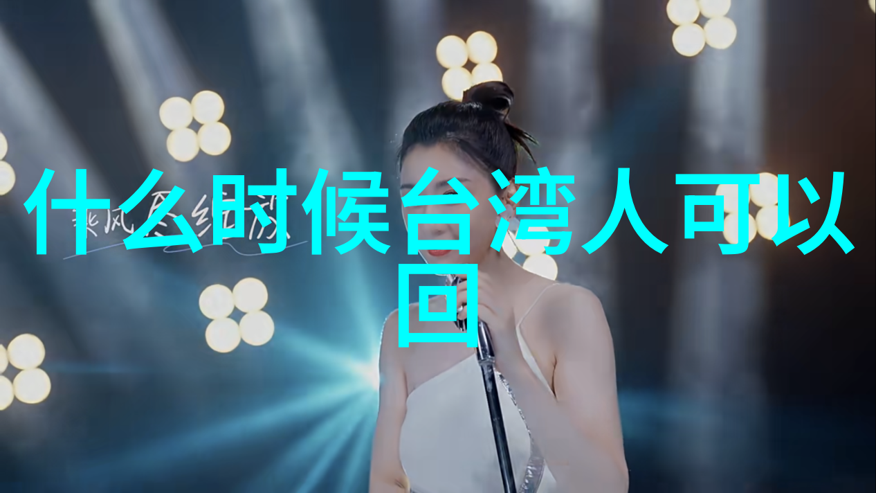 2022抖音前100名网红抖音热门网红排行榜