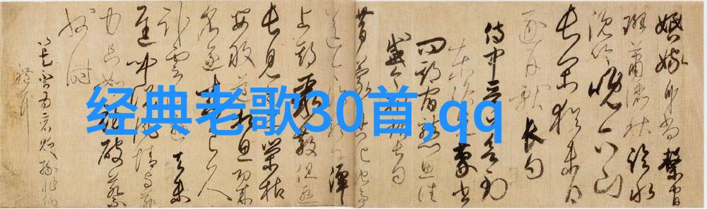 随着社会进步对于同志身份公开表达无所畏惧的文化氛围有何长远影响