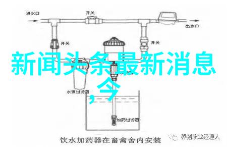 范冰冰和谁上过床我是怎么知道范冰冰和李晨同房的