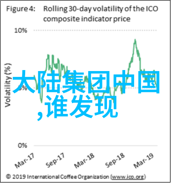 探索视觉盛宴发现那些让人着迷的图片宝库