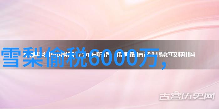 军方为何突然决定全军进入一级战备状态