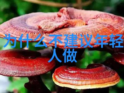 中美关系新低点台海冲突可能的国际影响