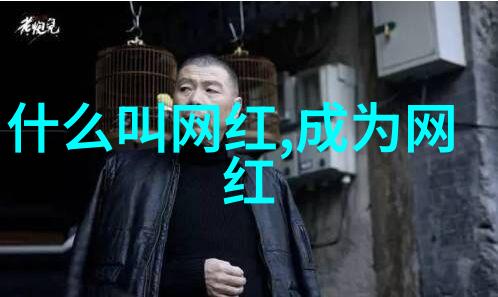 春季穿半身裙时尚达人必备3款超美选择让你同事都夸赞不已