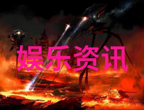 2022冬季奥林匹克运动会全球冰雪达人齐聚北京共有多少个国家的代表团参加