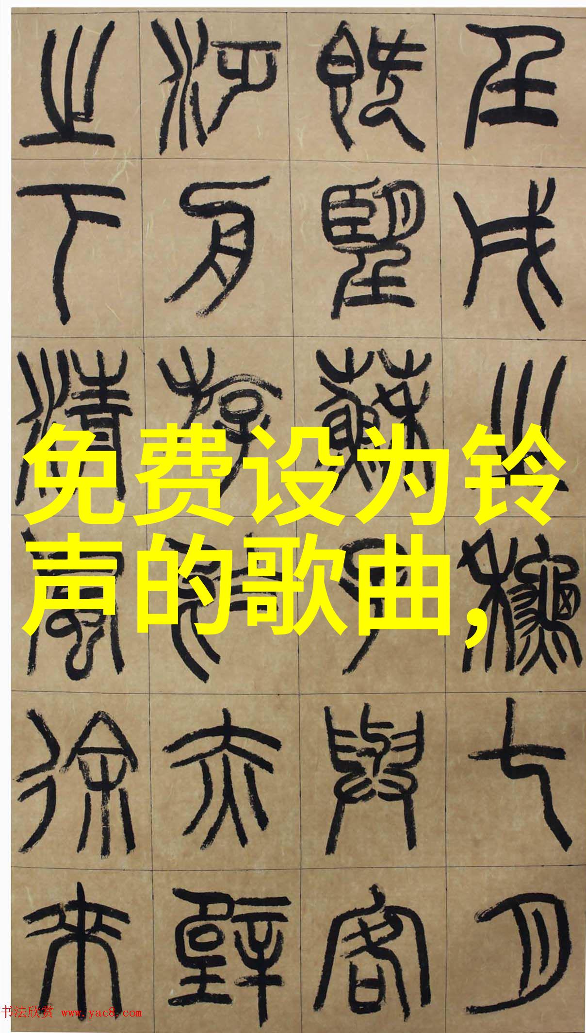 时尚美学-舒淇黑白写真中的时尚女神