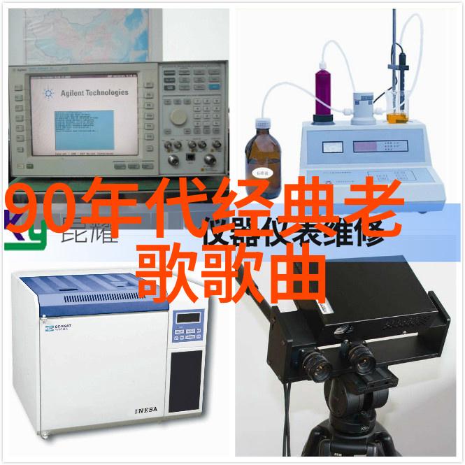 江奇霖强势霸屏 双剧联播演技获赞