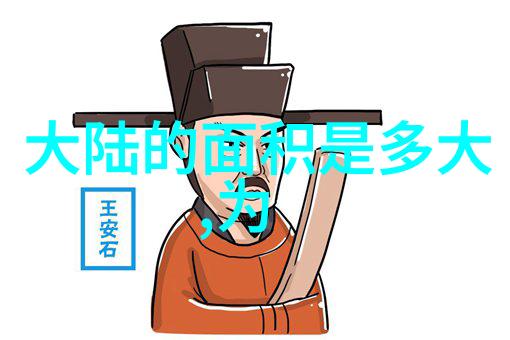 皇家娱乐指南揭秘御苑宴会与宫廷游戏的艺术与乐趣