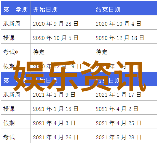 家庭隐私受威胁家用摄像头被盗拍400部二区内容曝光