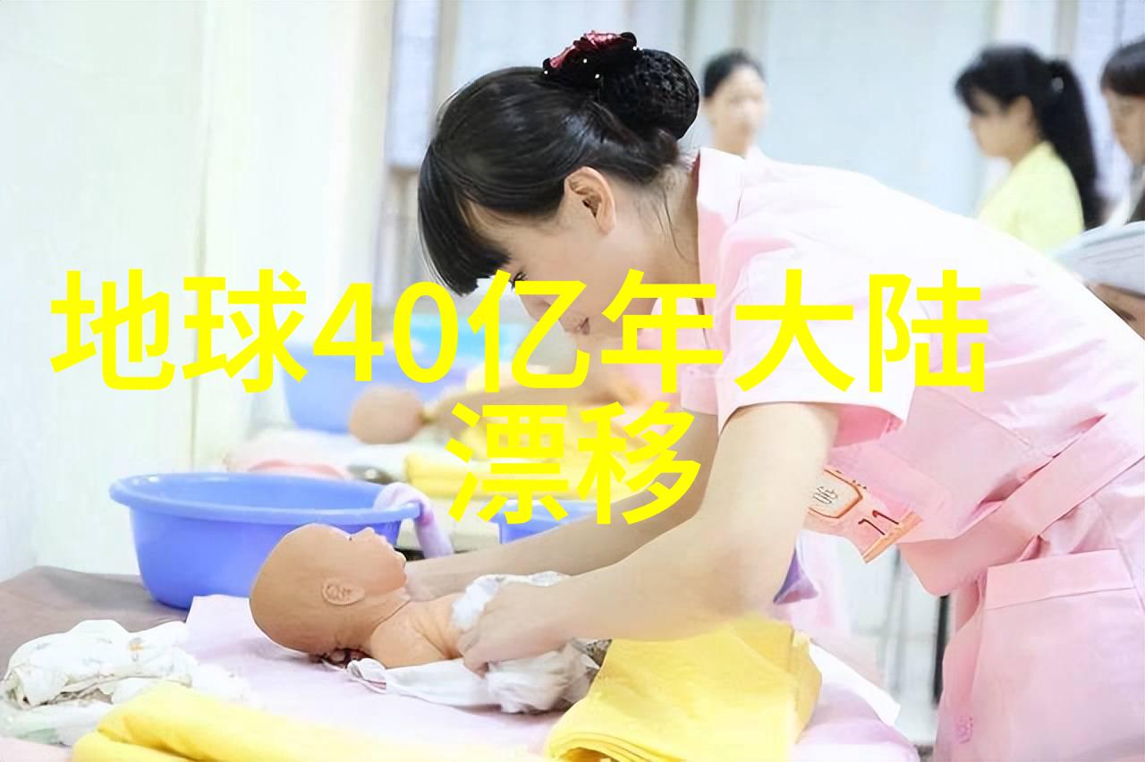 李治廷宣布已婚 他是妻子的初恋 尚未怀孕正面照曝光(香港明星明星婚恋明星子女李治廷香港演员是谁)