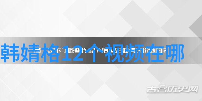 民国风格下的现代娱乐产业分析咸鱼假少爷案例研究