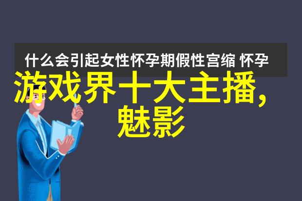 后天八卦与五行相生的妙用增强占星效果的方法