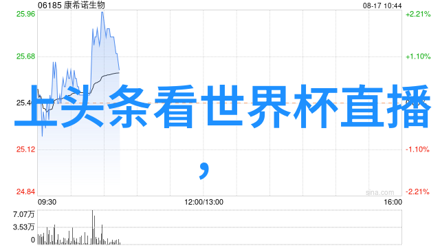 最新电视剧大全屏幕上的奇迹与情感的纠缠