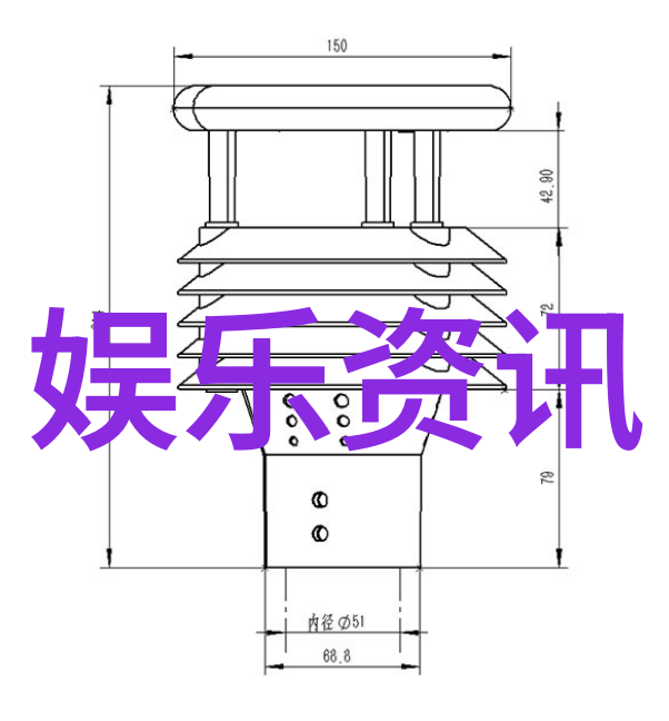 易经变化原理详细说明