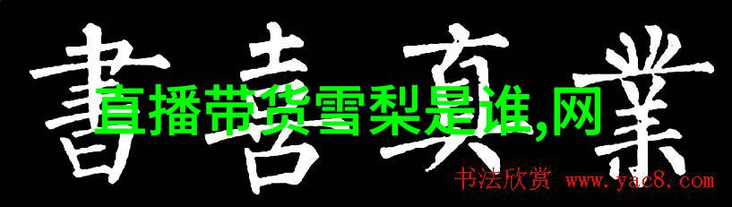 东方时尚驾校报名我来尝试一下这场时尚的驾校之旅