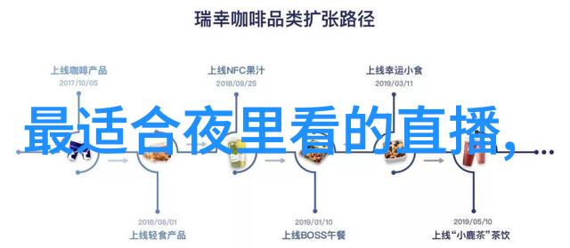 纤丝间的秘密一场穿越艺术画卷的全棵女性之旅