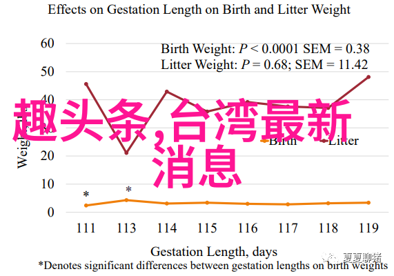 今日头条极速版倪新宇如同夜空中的星辰主持影视宁波之夜其在多部剧中待播的热情就像一股强劲的风预告着即将