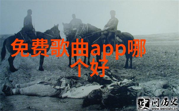 星座探秘我是哪个小伙伴啊3月份是什么星座