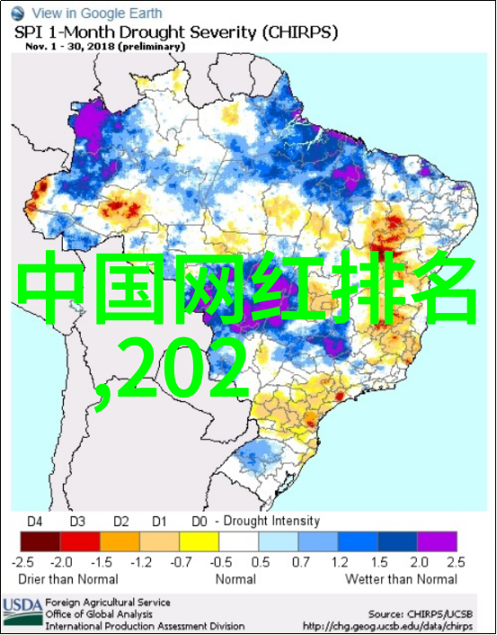 文章标题天地万物图解易经八卦的深远象征意义