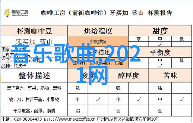 Vox Akuma的风暴在全部直播平台上蔓延他所遭遇的逆境就像一场无法避免的大雨淹没了所有光明