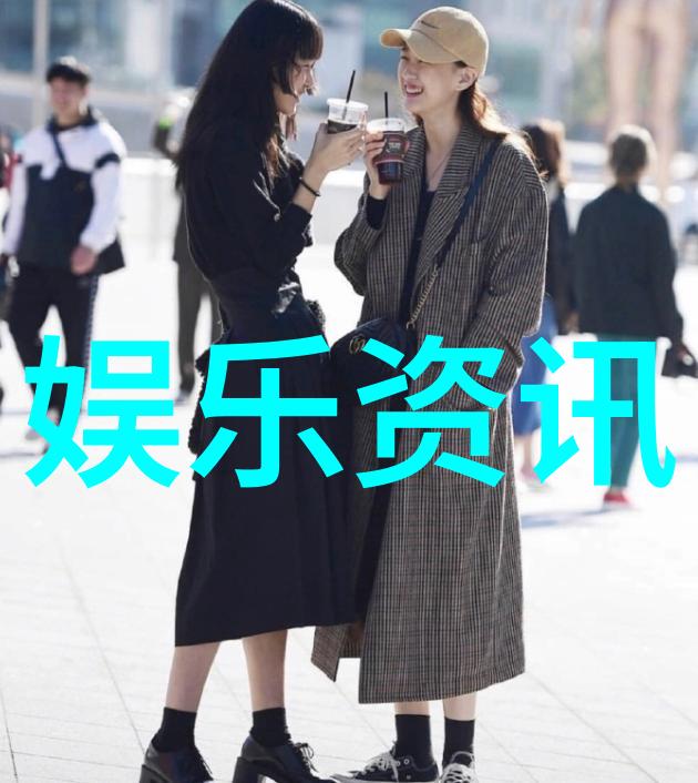 2021抖音女网红排名-风靡一时的美丽力量2021年最受欢迎的抖音女网红TOP10