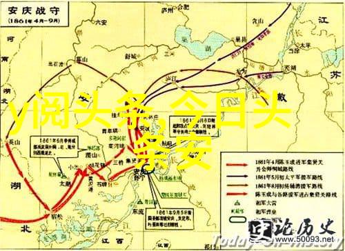 家庭医生计划提升120健康服务质量