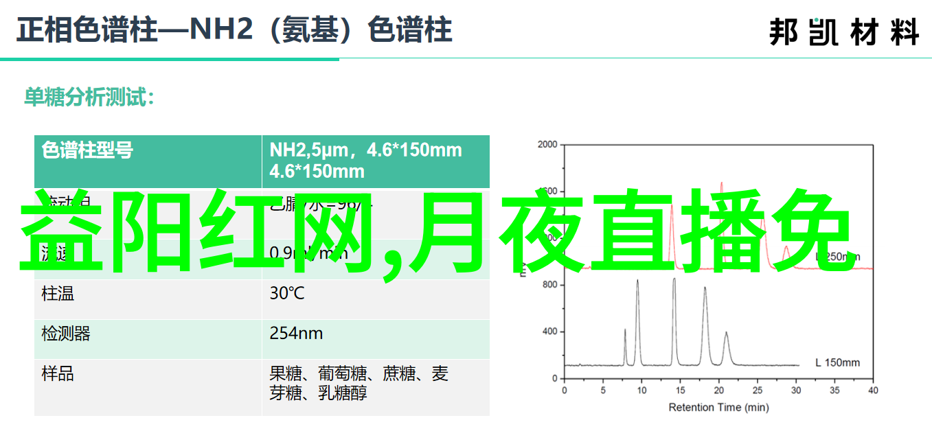 在这百年的历史长河里有没有几首老歌被无数人传唱至今它们背后有什么共同点呢