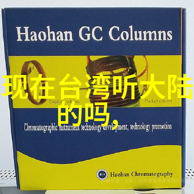 新手可以轻松上手使用吗有没有详细的教程指南