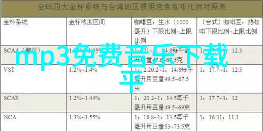 白色空白图片时尚界的秘密武器蓝盈莹冰冷工装风美图爆料雕塑般眼妆静默中的时尚强者