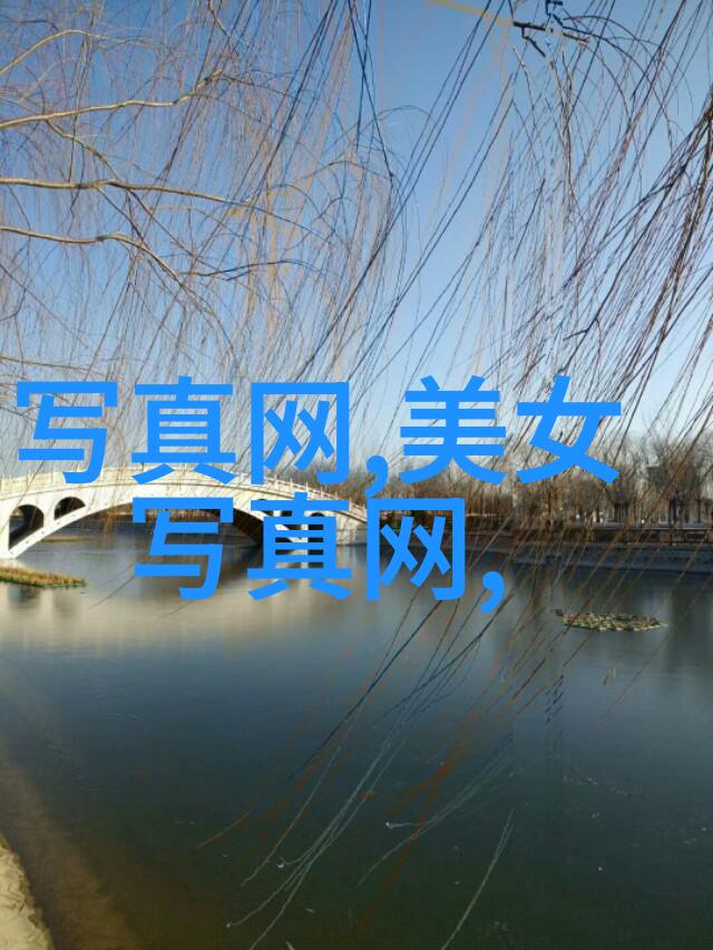 主题我是如何找到免费手机音乐下载的秘密之路