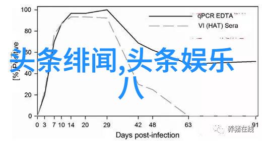 漫威银护3首波媒体口碑曝光