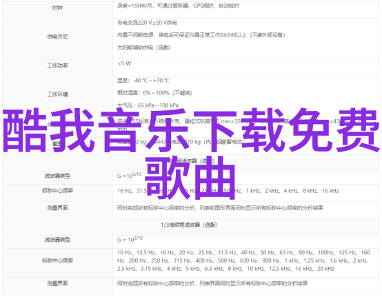 传统文学作品与现代电子乐两种风格如何融合成最佳朗诵配乐