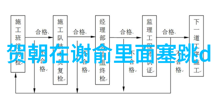 腺体沉睡身体机能恢复与休息的秘密世界