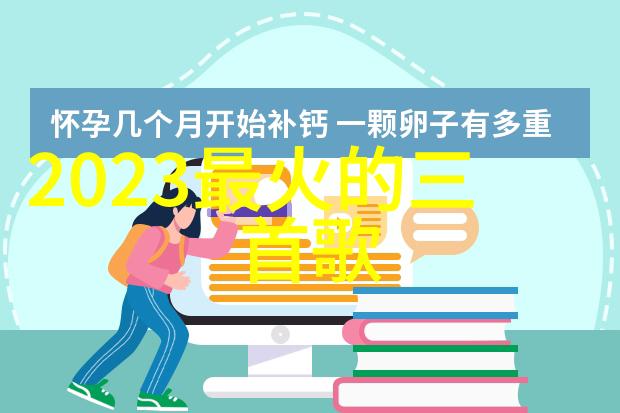 在过去100万年里大陆漂移对气候变化有何影响