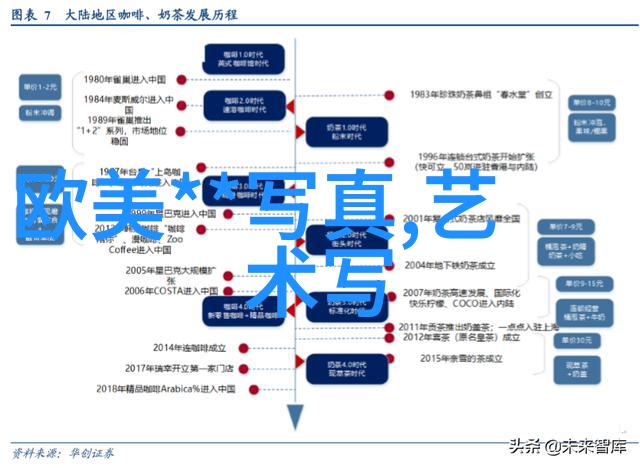 张国荣逝世20周年音乐会举办时间至未定 分手后我在娱乐圈爆红了自然景观中回味经典演唱会嘉宾阵容