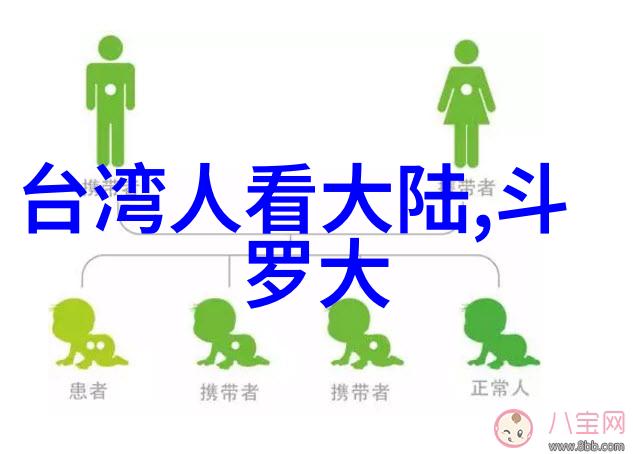 饶舌女歌手LexiiAlijai在元旦悄然离世留下一片徐娇的哀鸣与无尽的遗憾