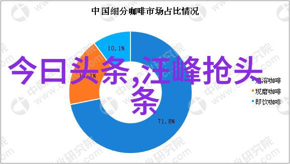 善良的小姨子中小姨子的成长历程有哪些感人瞬间