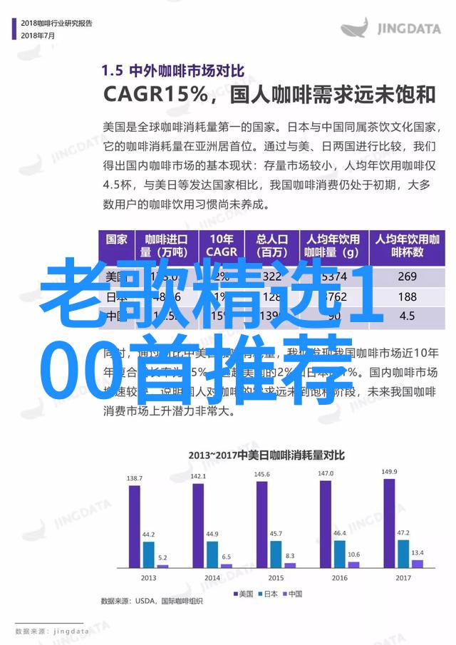 大碗娱乐 - 盛宴连连看探索大碗娱乐的魅力与挑战