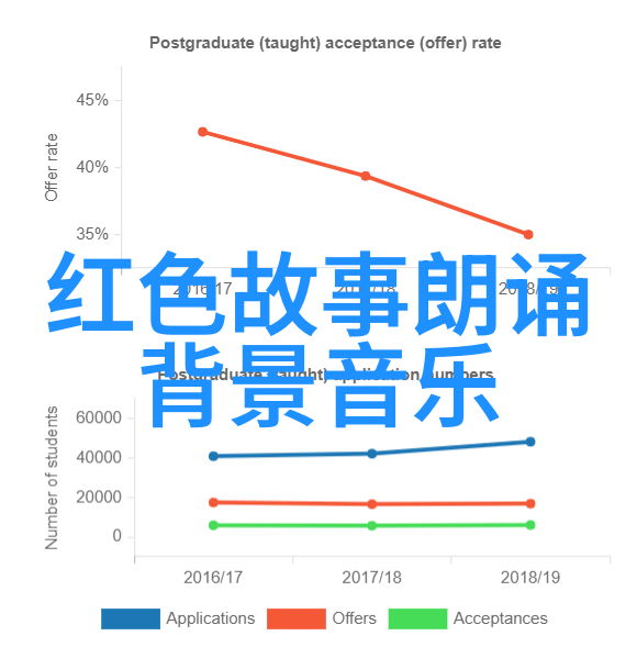 心碎难过的图片我看了这张照片就心碎了他眼中的泪水与遗忘的花瓣