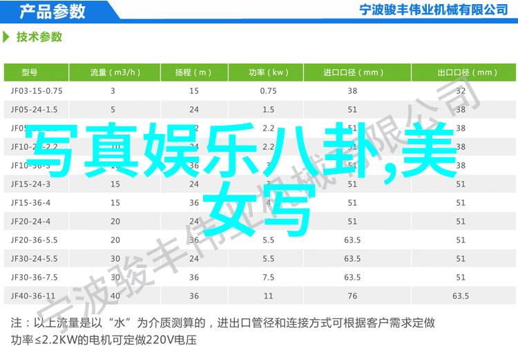 东方日报头版头条揭秘新一代科技革命如何重塑未来城市规划