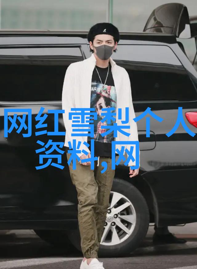 大唐狄公案张嘉益主演王丽坤再次绽放绝世美女光芒收规华电视剧官宣拍摄一周年庆典