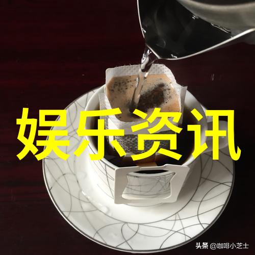 笑傲江湖小说-绝代双骄笑傲江湖中的另一个世界