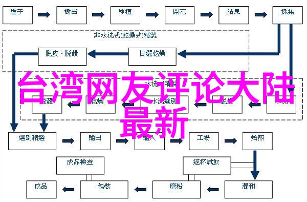 跨越海洋的商业帝国大陆集团公司简介