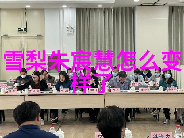 变形金刚电影点亮2021第五届青年电影时尚之夜魔都如同一场盛大舞台璀璨星光绽放