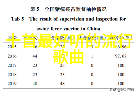 绚丽多彩的自然画卷心灵的港湾