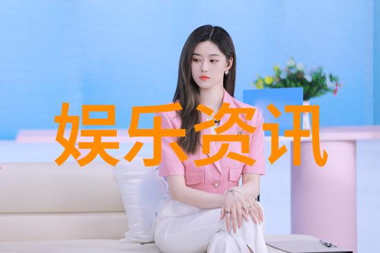 光影交错生活编织揭秘创作一幅优秀女性照片的技巧