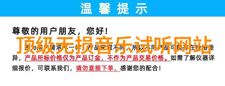 大陆集团公司简介探索全球化领航者